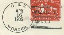 File:JonBurdett worden dd352 19350416 pm.jpg