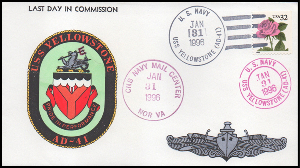 File:JonBurdett yellowstone ad41 19960131.jpg