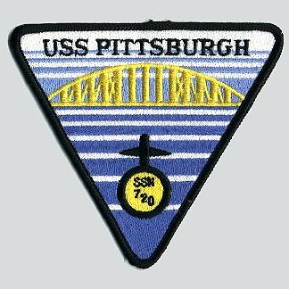 File:PITTSBURGH SSN PATCH.jpg