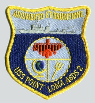File:POINT LOMA PATCH.jpg