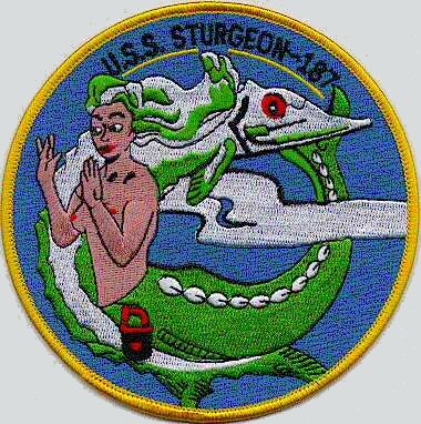 File:STURGEON SS PATCH.jpg