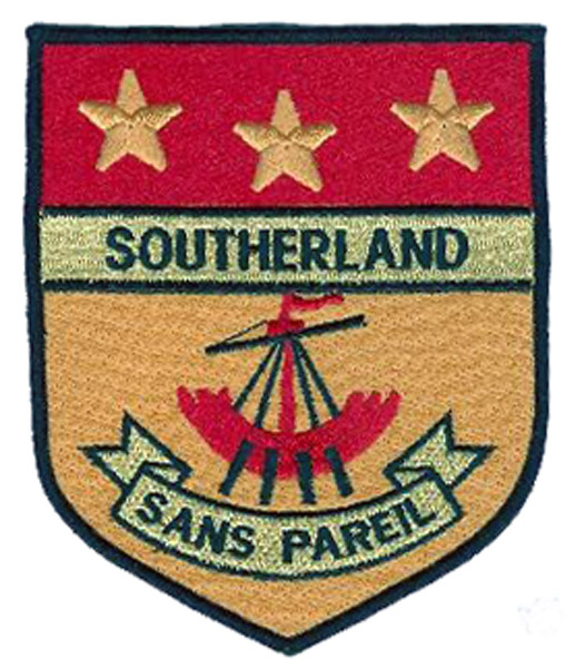 File:Southerland DD743 Crest.jpg