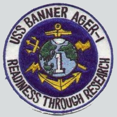 File:Banner AGER1 Crest.jpg
