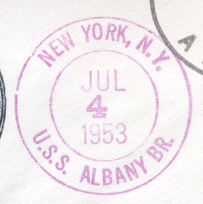 File:Bunter Albany CG 10 19530704 1 pm2.jpg