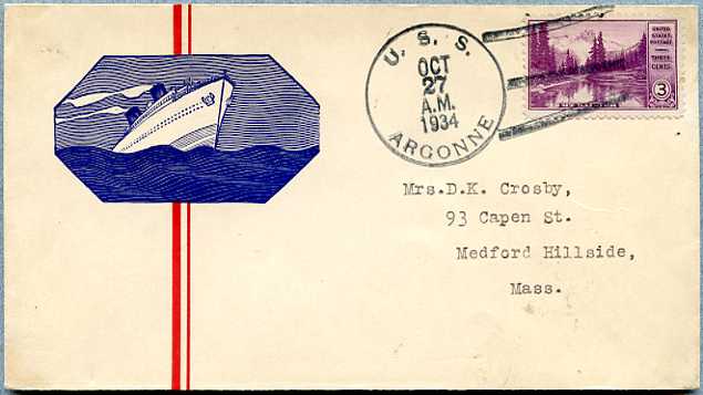 File:Bunter Argonne AG 31 19341027 1 front.jpg