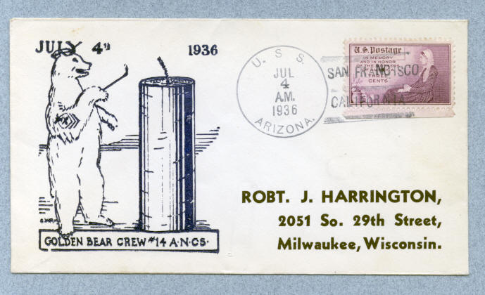 File:Bunter Arizona BB 39 19360704 1 Front.jpg