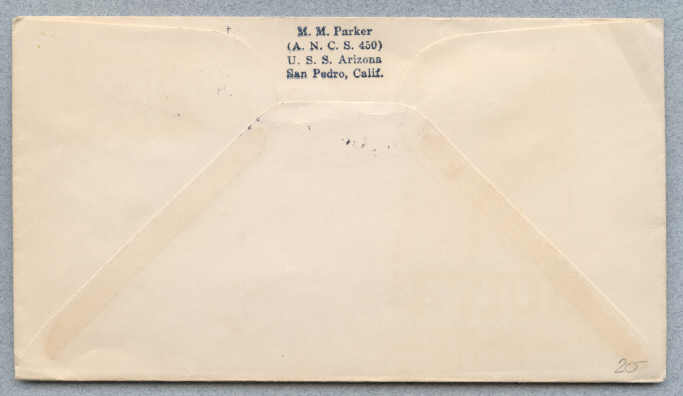 File:Bunter Arizona BB 39 19370614 1 Back.jpg