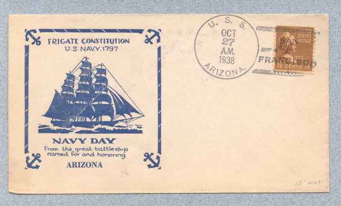 File:Bunter Arizona BB 39 19381027 1 Front.jpg