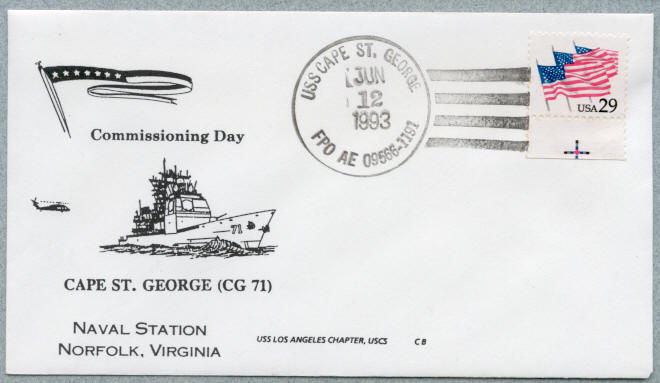 File:Bunter Cape St George CG 71 19930612 3 front.jpg