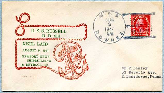 File:Bunter Downes DD 375 19370809 1 front.jpg