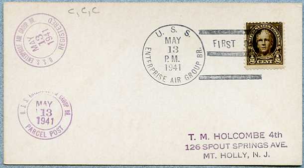 File:Bunter Enterprise Air Group 19410513 1 front.jpg