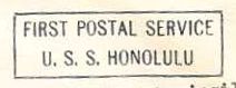 File:Bunter Honolulu CL 48 19380615 8 marking.jpg