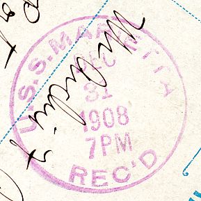 File:Bunter Marietta PG 15 19081231 1 pm1.jpg