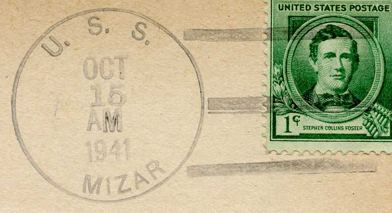 File:Bunter Mizar AF 12 19411015 1 pm1.jpg