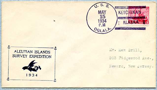 File:Bunter Oglala ARG 1 19340515 1 front.jpg