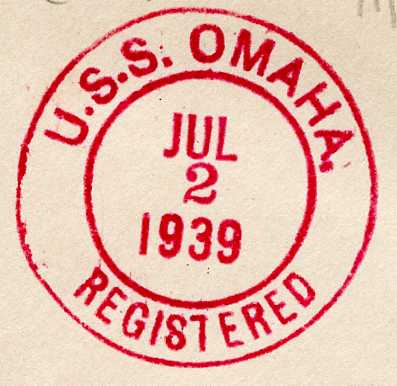 File:Bunter Omaha CL 4 19390702 1 pm2.jpg