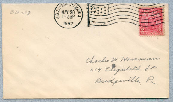 File:Bunter Pennsylvania BB 38 19320530 1.jpg