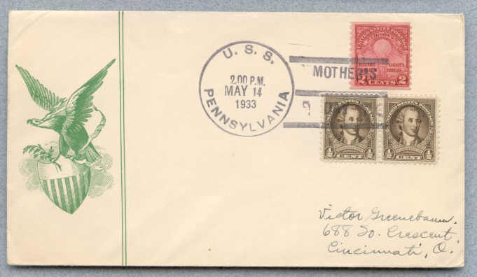 File:Bunter Pennsylvania BB 38 19330514 1.jpg