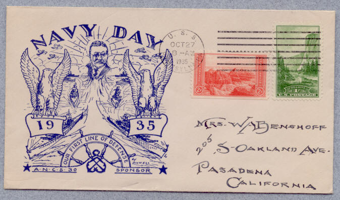 File:Bunter Pennsylvania BB 38 19351027 3 Front.jpg