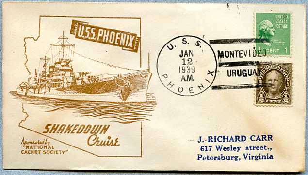 File:Bunter Phoenix CL 46 19390112 1 front.jpg