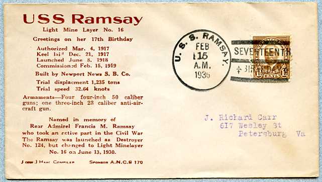 File:Bunter Ramsay AG 98 19360215 1 front.jpg