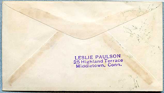 File:Bunter Selfridge DD 357 19371027 1 back.jpg