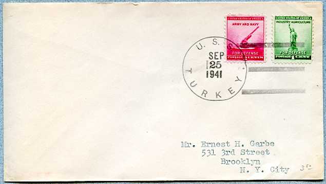 File:Bunter Turkey ATO 143 19410925 1 front.jpg