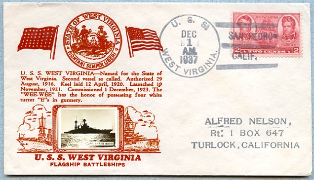 File:Bunter West Virginia BB 48 19371201 1 front.jpg