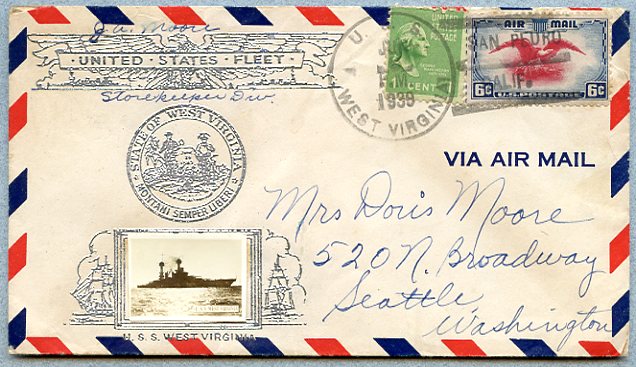 File:Bunter West Virginia BB 48 19390606 1 front.jpg