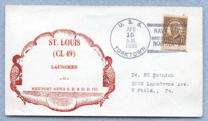 File:Bunter Yorktown CV 5 19380415 1.jpg