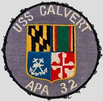 File:CALVERT APA PATCH.jpg
