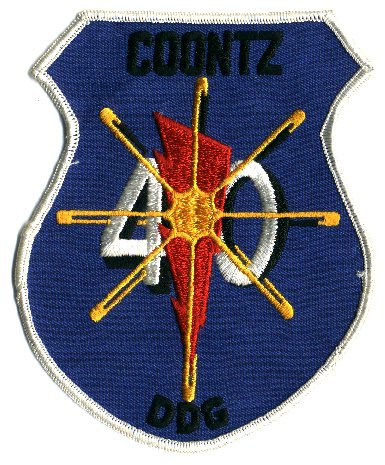 File:COONTZ DDG PATCH.jpg