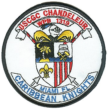 File:Chandeleur WPB1319 2 Crest.jpg