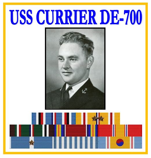 File:Currier DE700 Crest.jpg