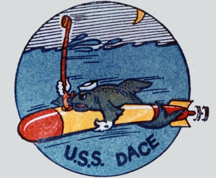 File:DACE PATCH.jpg