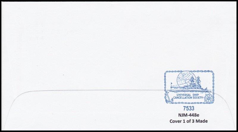 File:GregCiesielski AbrahamLincoln CVN72 20181031 1 Back.jpg