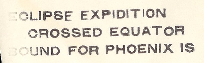 File:GregCiesielski Avocet AVP4 19370512 1 Cachet.jpg