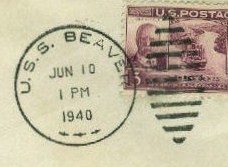 File:GregCiesielski Beaver AS5 19400610 1 Postmark.jpg