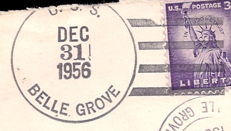 File:GregCiesielski BelleGrove LSD2 19561231 1 Postmark.jpg