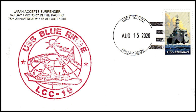 File:GregCiesielski BlueRidge LCC19 20200815 1 Front.jpg