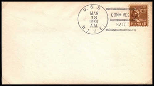 File:GregCiesielski Blue DD387 19390318 1 Front.jpg