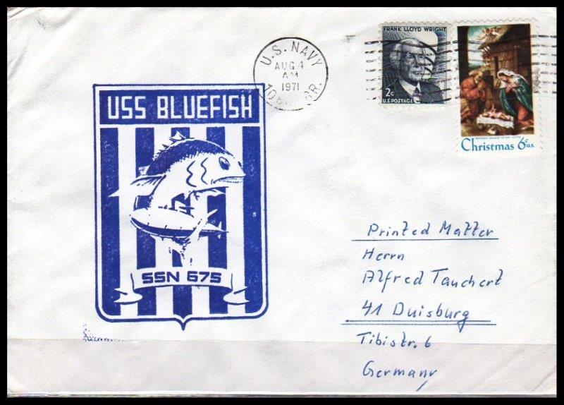 File:GregCiesielski Bluefish SSN675 19710804 1 Front.jpg