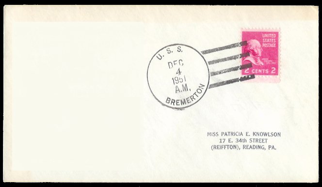 File:GregCiesielski Bremerton CA130 19511204 1 Front.jpg