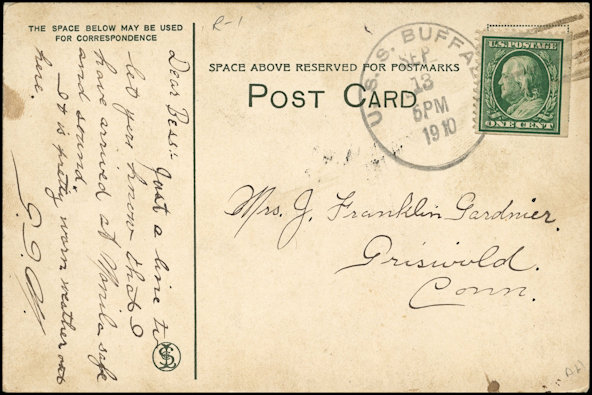 File:GregCiesielski Buffalo AC 19100913 1 Back.jpg