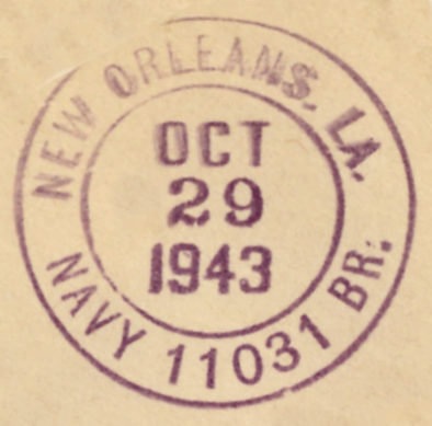 File:GregCiesielski CG NewOrleans 19431029 1 Postmark.jpg