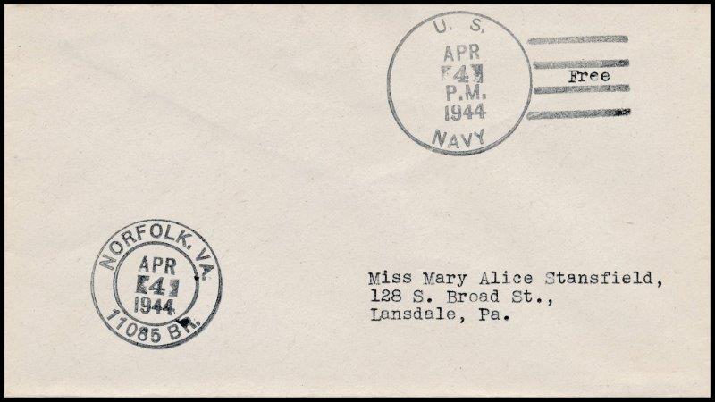 File:GregCiesielski CG Norfolk 19440404 1 Front.jpg