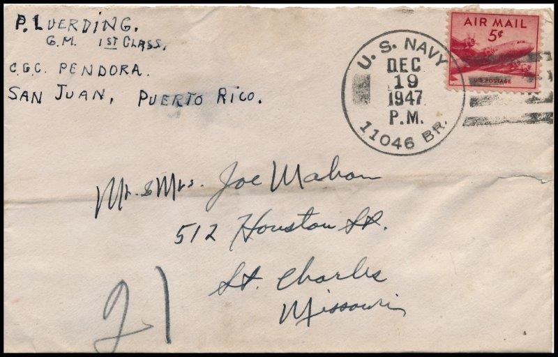 File:GregCiesielski CG SanJuan 19471219 1 Front.jpg