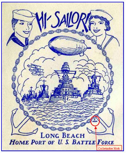 File:GregCiesielski California BB44 19341109 1 Cachet.jpg