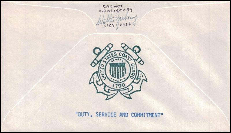 File:GregCiesielski Campbell WMEC909 19871009 1 Back.jpg