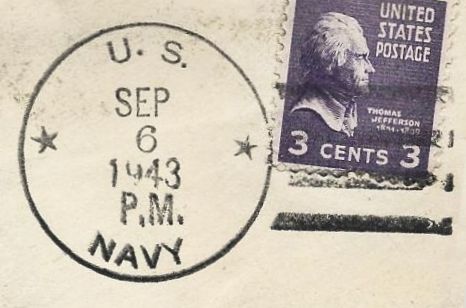 File:GregCiesielski CapeMayNJ 19430906 1 Postmark.jpg